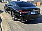 2018 Lexus No Model LS 500 AWD Luxury Sedan Henrico VA