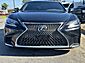 2018 Lexus No Model LS 500 AWD Luxury Sedan Henrico VA