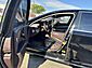 2018 Lexus No Model LS 500 AWD Luxury Sedan Henrico VA