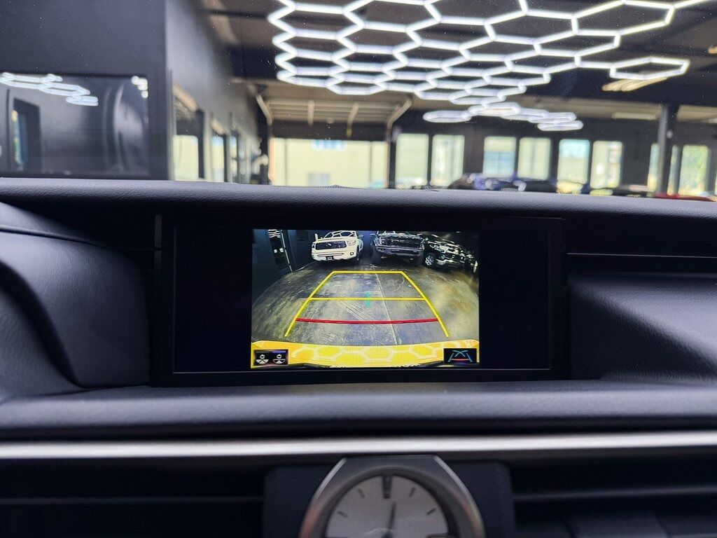 2018 Lexus RC 350 Portland OR