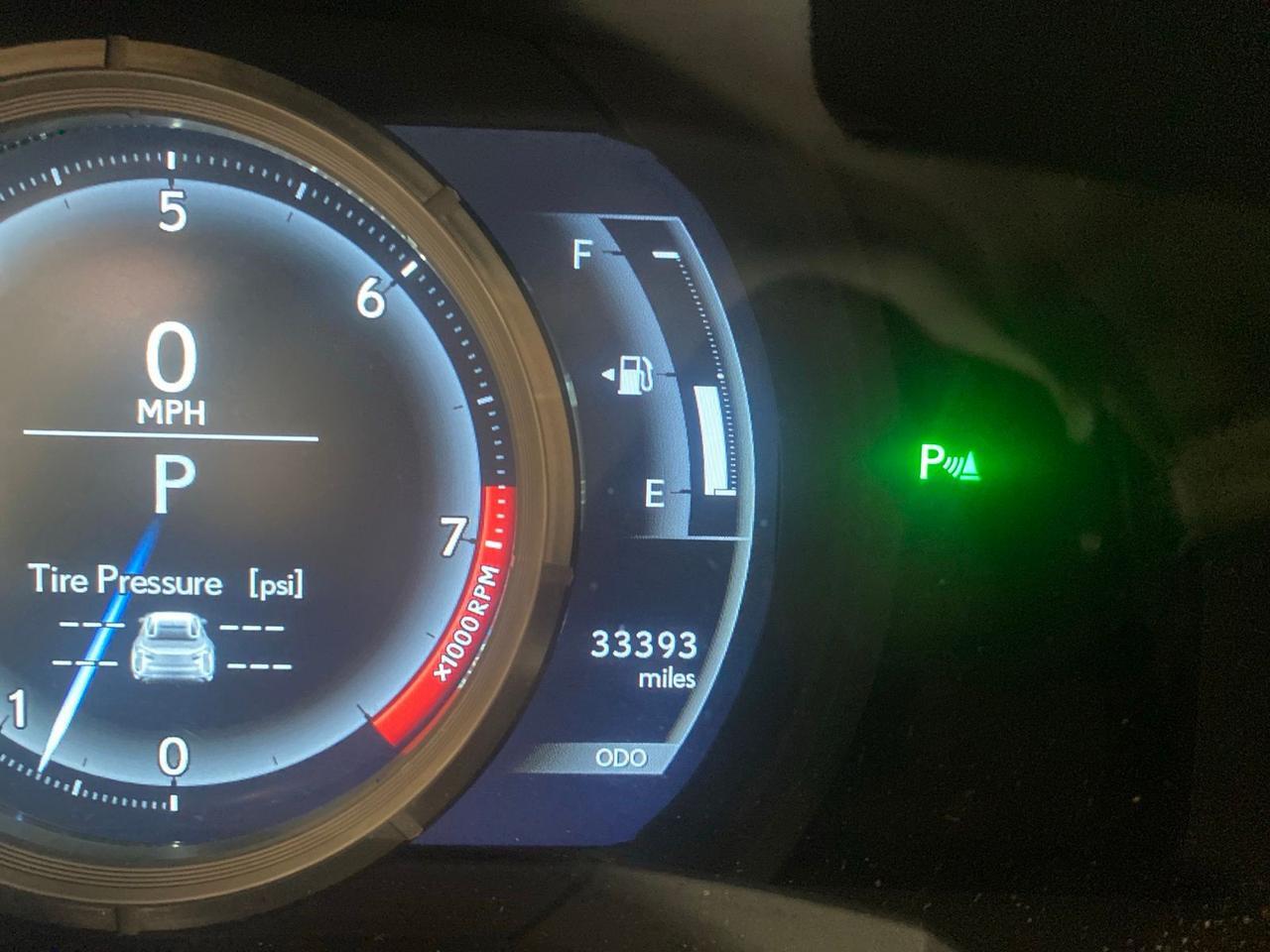 2018 Lexus RC 350 Annapolis MD