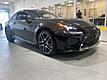 2018 Lexus RC 350