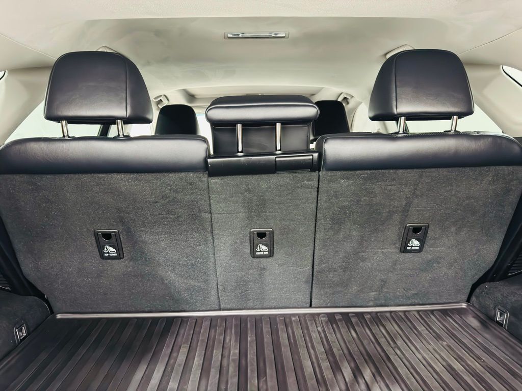 2018 Lexus RX Jersey City NJ