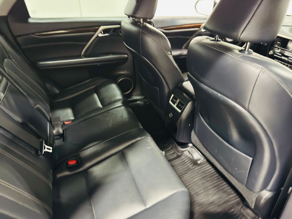2018 Lexus RX Jersey City NJ