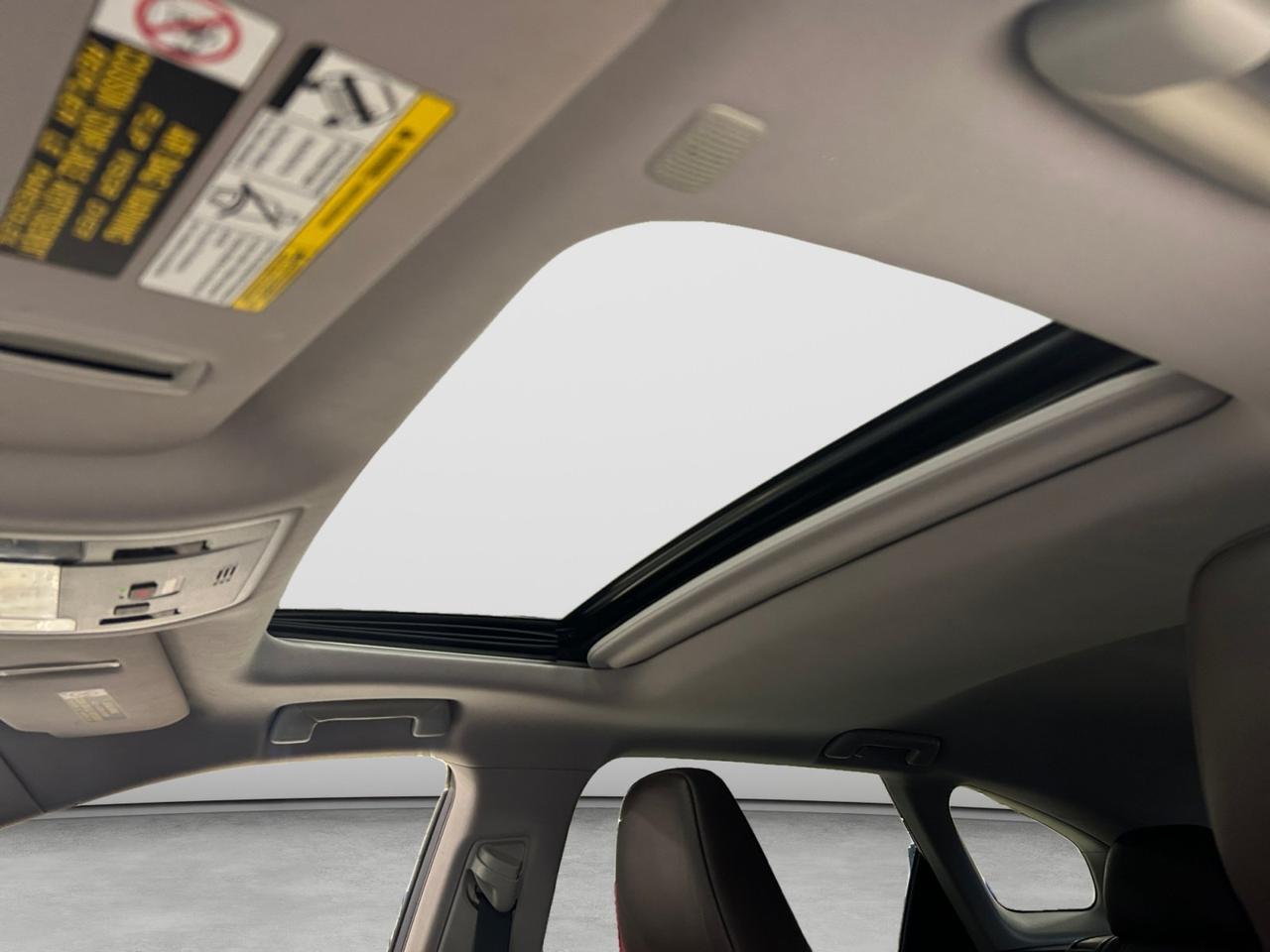 2018 Lexus RX New Braunfels TX