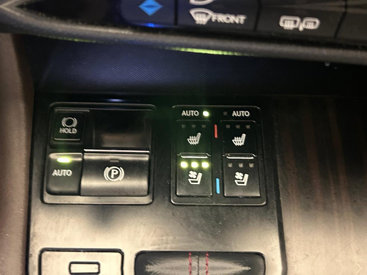 2018 Lexus RX New Braunfels TX
