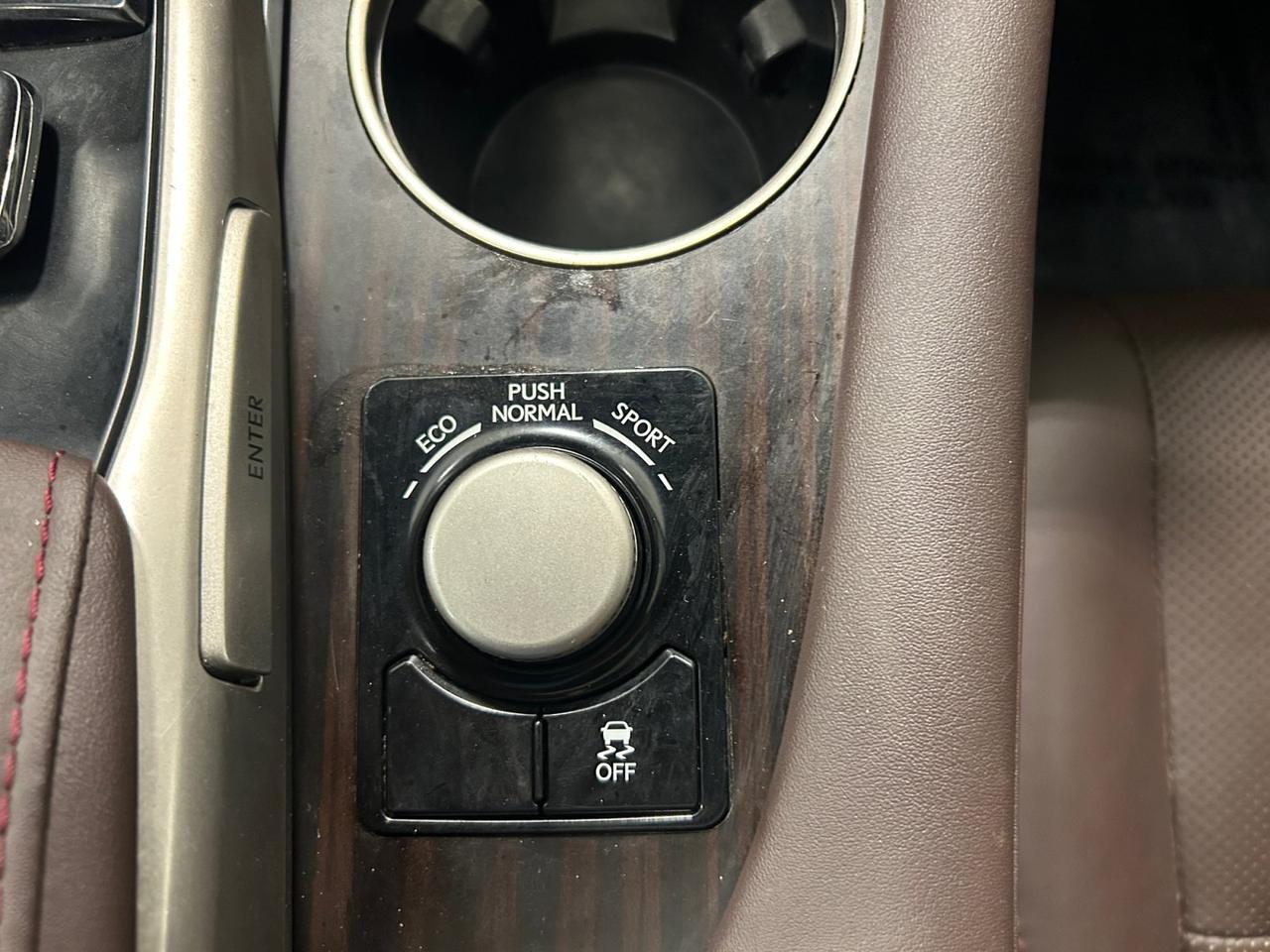 2018 Lexus RX New Braunfels TX