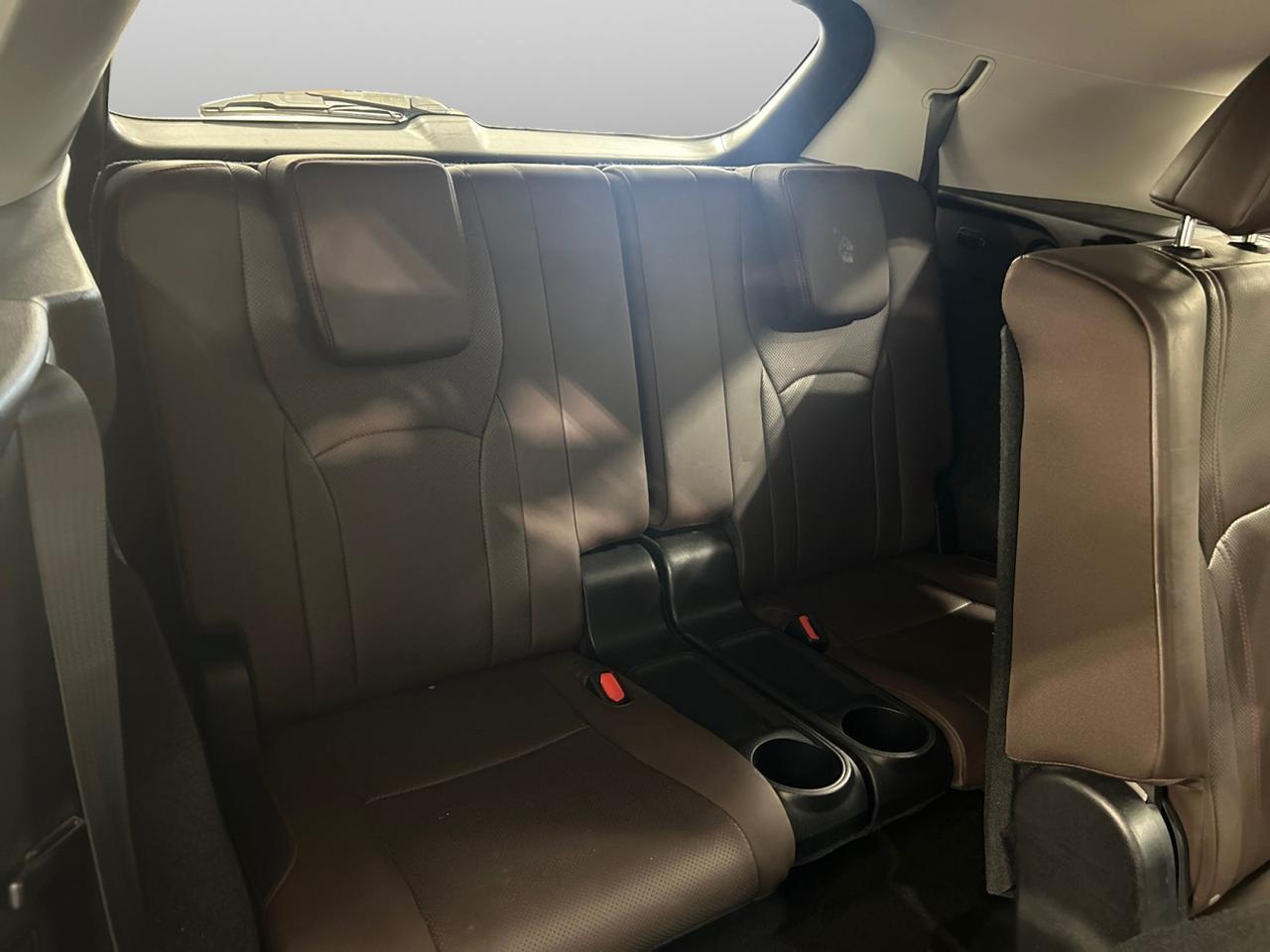 2018 Lexus RX New Braunfels TX