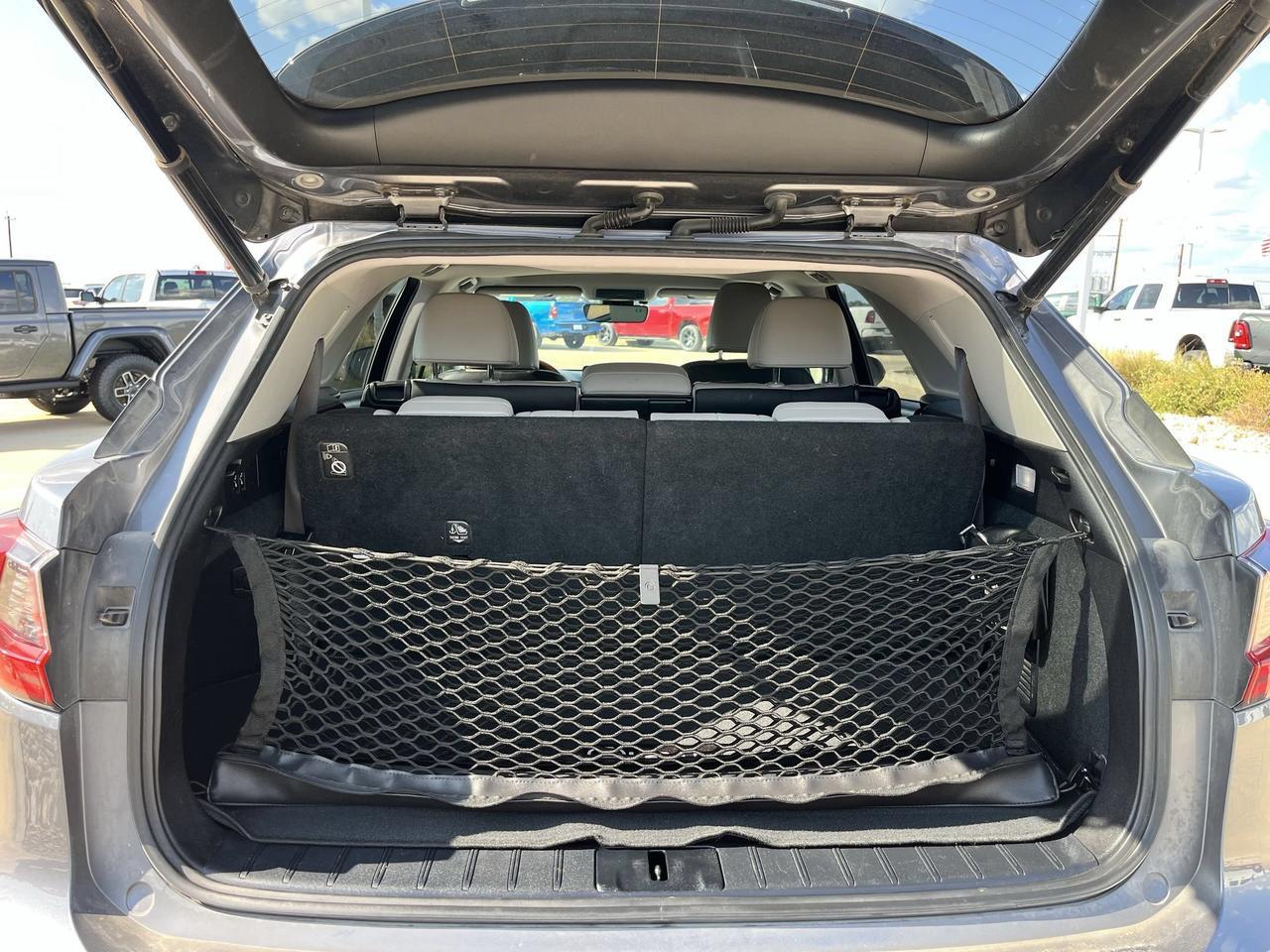 2018 Lexus RX Castroville TX