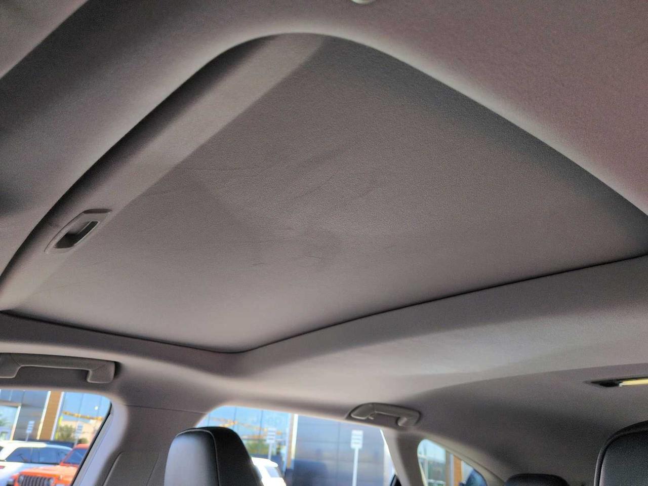 2018 Lexus RX Irving TX