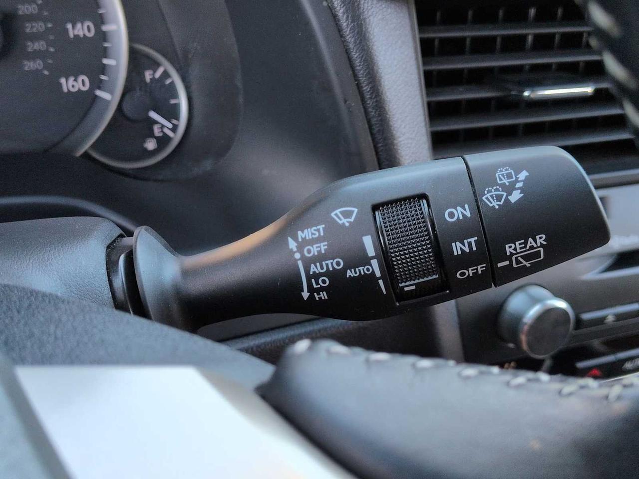 2018 Lexus RX Irving TX