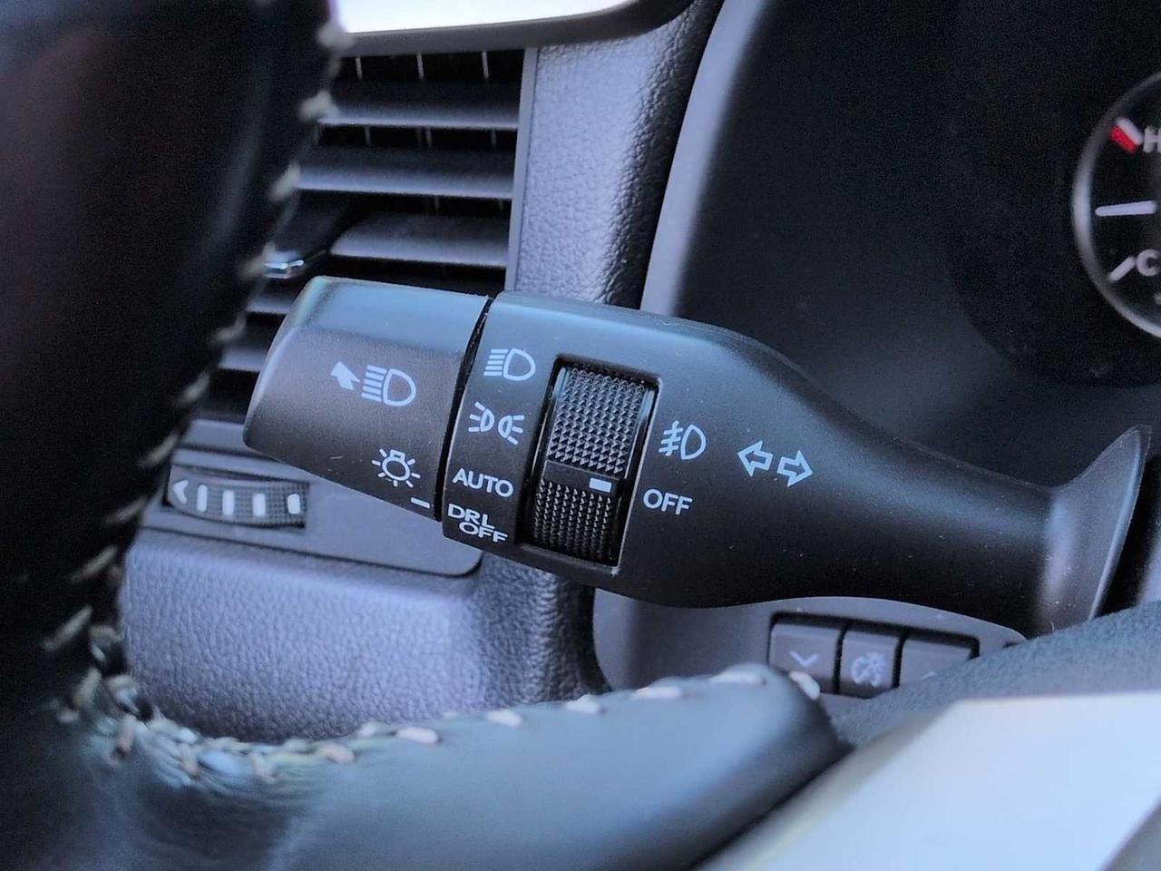 2018 Lexus RX Irving TX