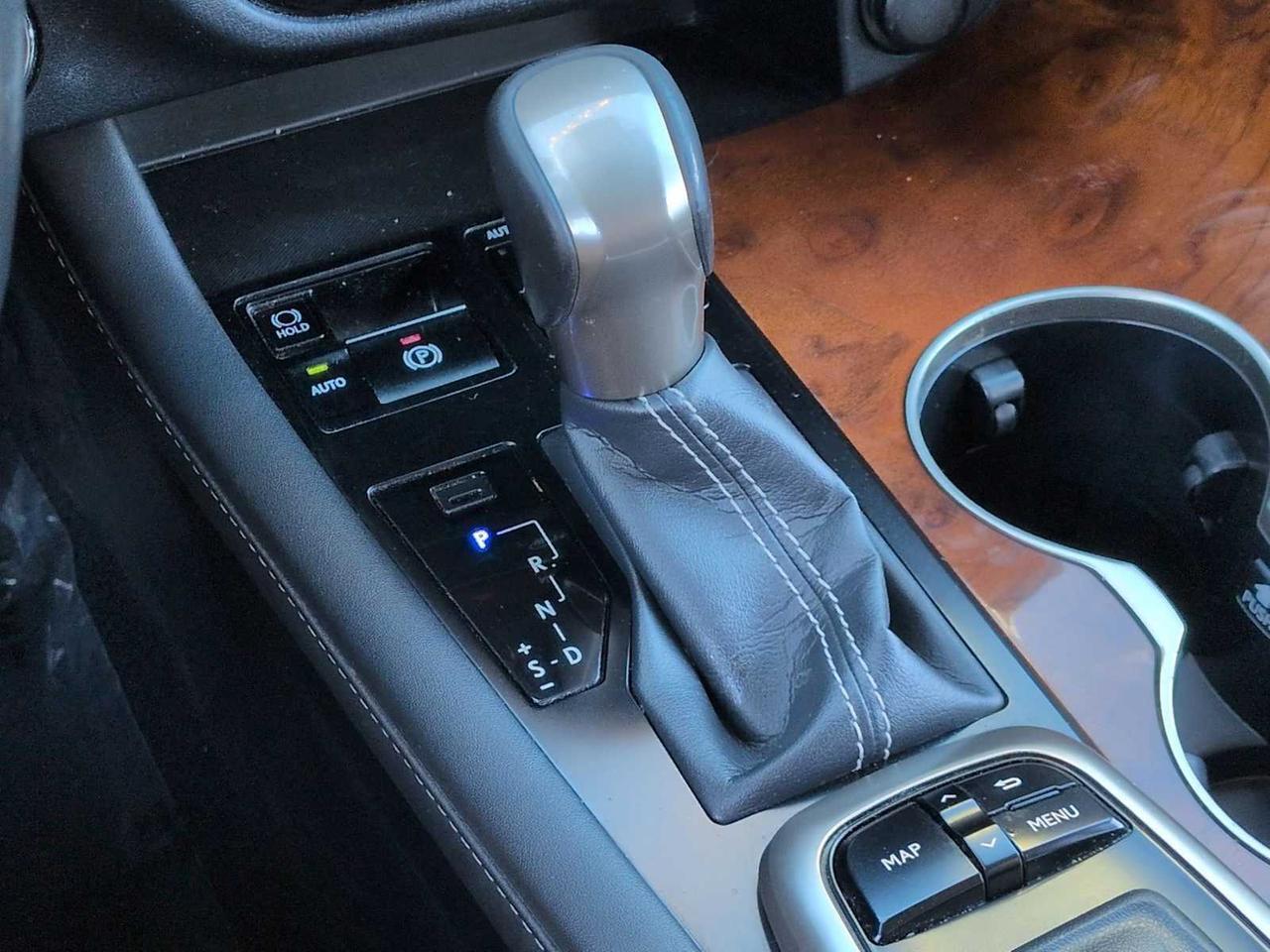 2018 Lexus RX Irving TX