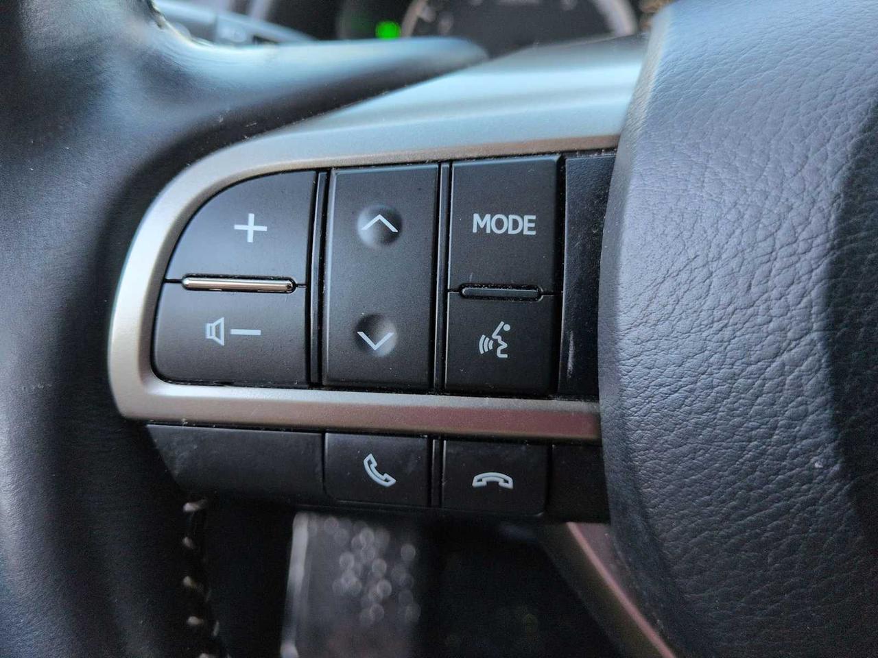 2018 Lexus RX Irving TX