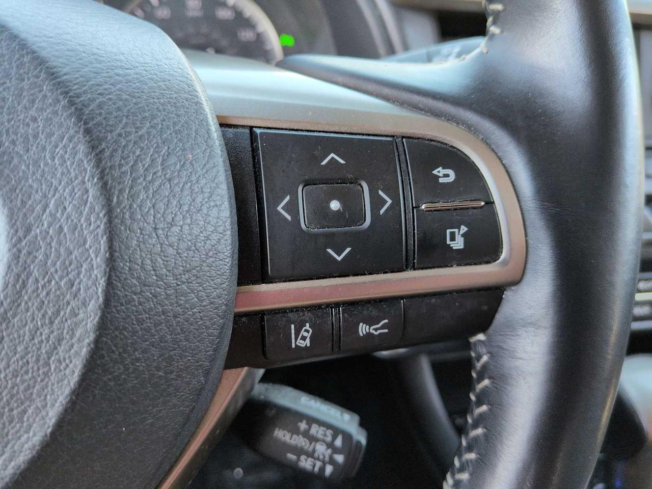 2018 Lexus RX Irving TX