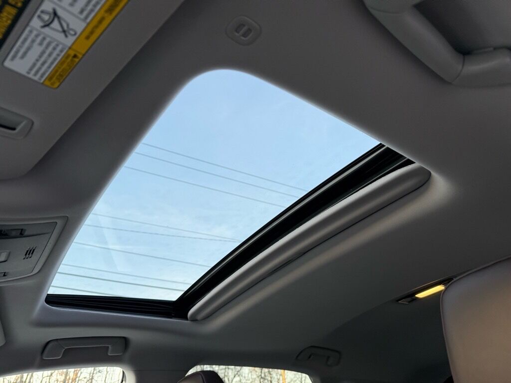 2018 Lexus RX 350 . Roanoke VA