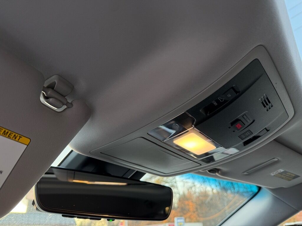 2018 Lexus RX 350 . Roanoke VA