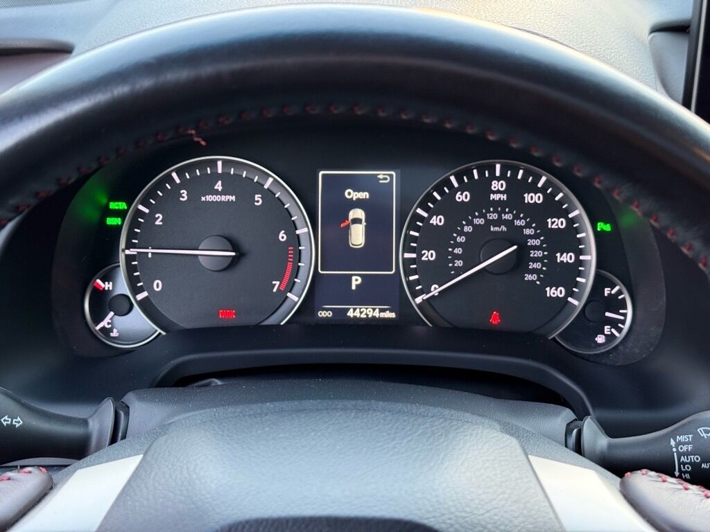 2018 Lexus RX 350 . Roanoke VA