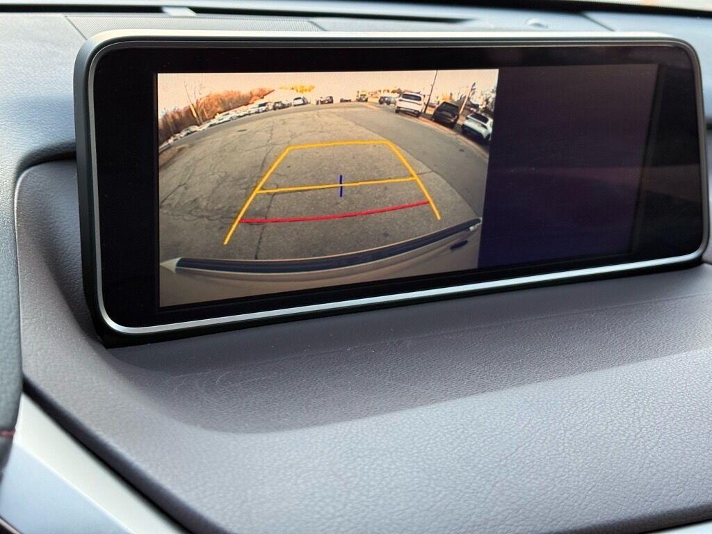 2018 Lexus RX 350 . Roanoke VA