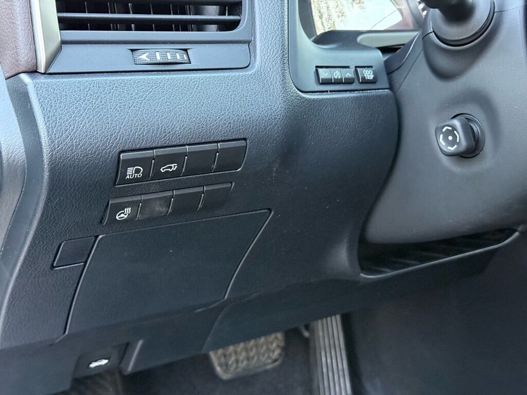 2018 Lexus RX 350 . Roanoke VA