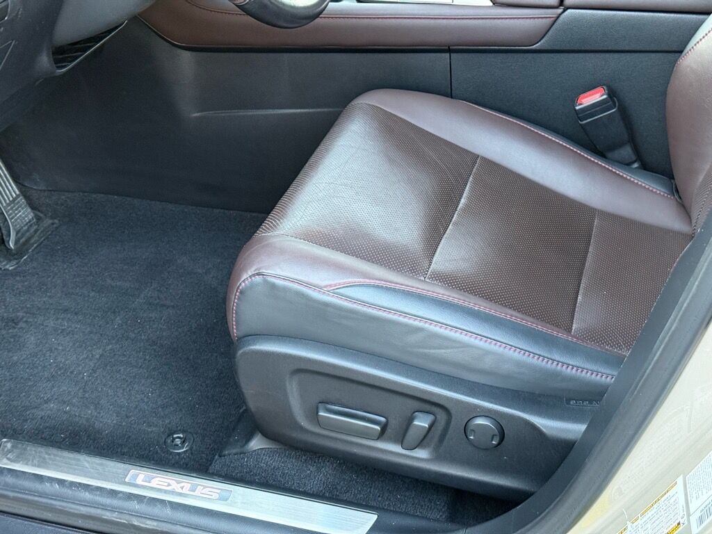 2018 Lexus RX 350 . Roanoke VA