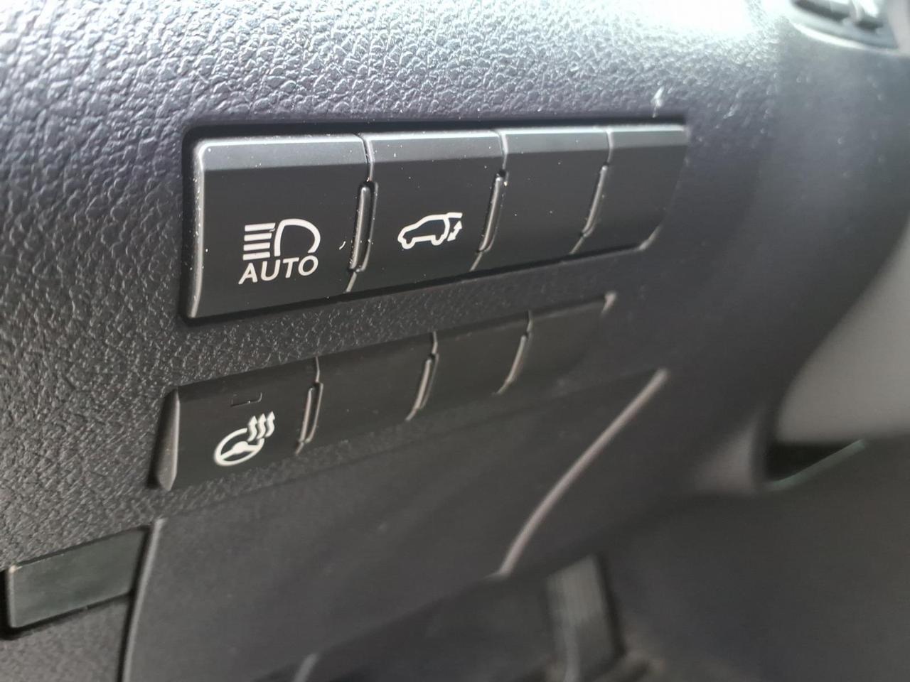 2018 Lexus RX 350 Base Roanoke VA