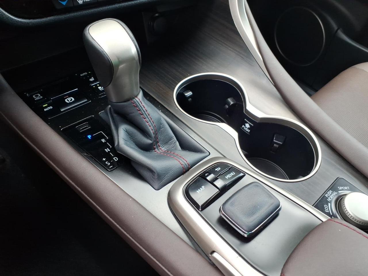 2018 Lexus RX 350 Base Roanoke VA