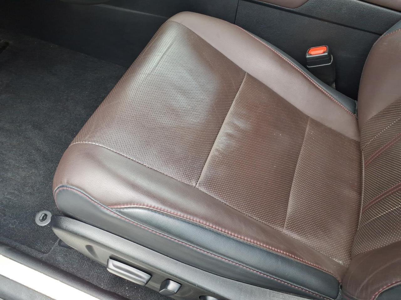 2018 Lexus RX 350 Base Roanoke VA