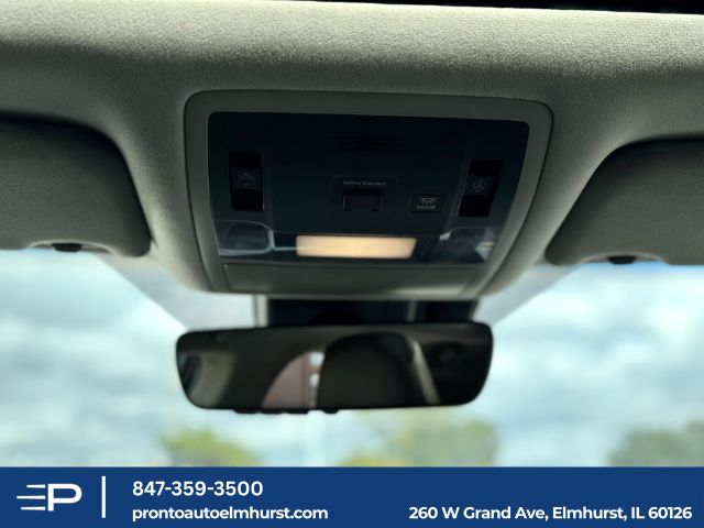 2018 Lexus RX 350 F Sport Elmhurst IL