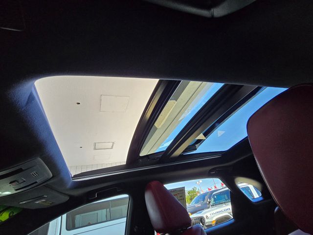 2018 Lexus RX 350 F Sport Folsom CA