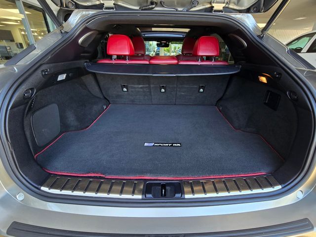 2018 Lexus RX 350 F Sport Folsom CA