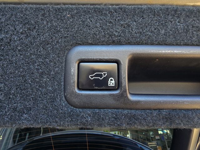 2018 Lexus RX 350 F Sport Folsom CA