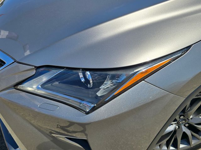 2018 Lexus RX 350 F Sport Folsom CA