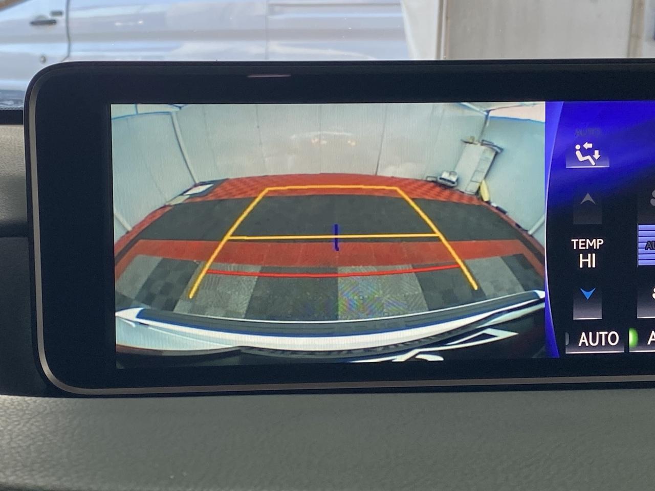 2018 Lexus RX 350 F Sport Richmond Hill NY