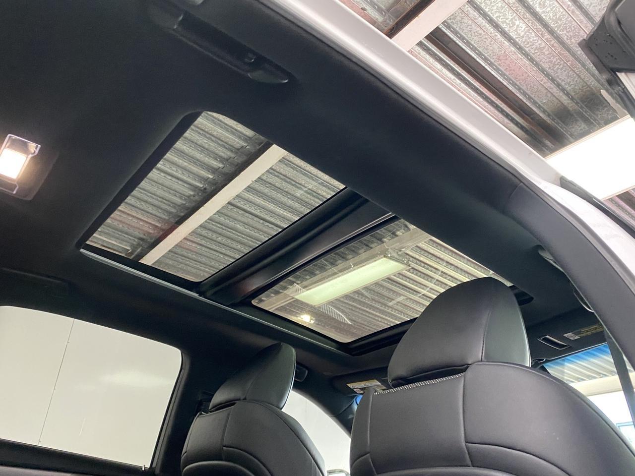 2018 Lexus RX 350 F Sport Richmond Hill NY