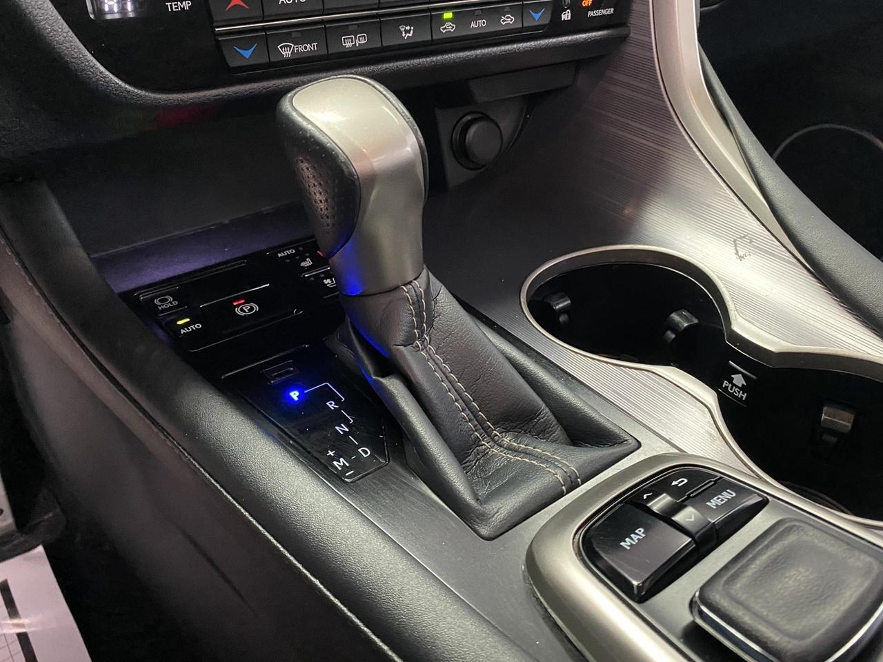 2018 Lexus RX 350 F Sport Richmond Hill NY