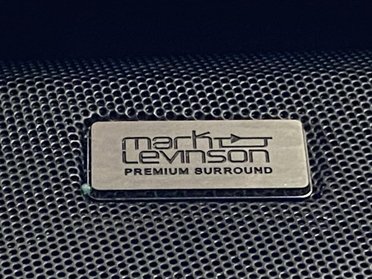 2018 Lexus RX 350 F Sport Richmond Hill NY