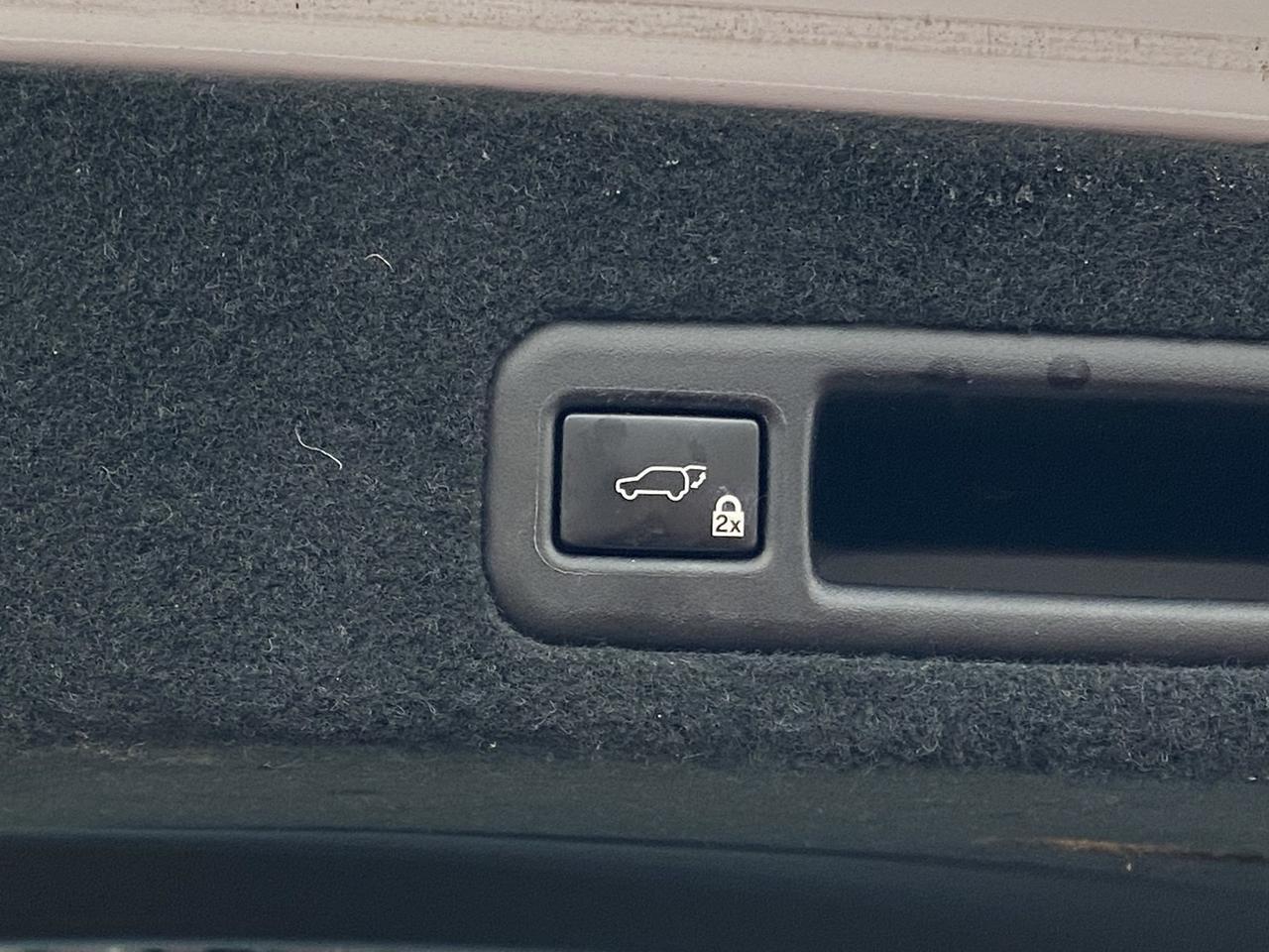 2018 Lexus RX 350 F Sport Richmond Hill NY