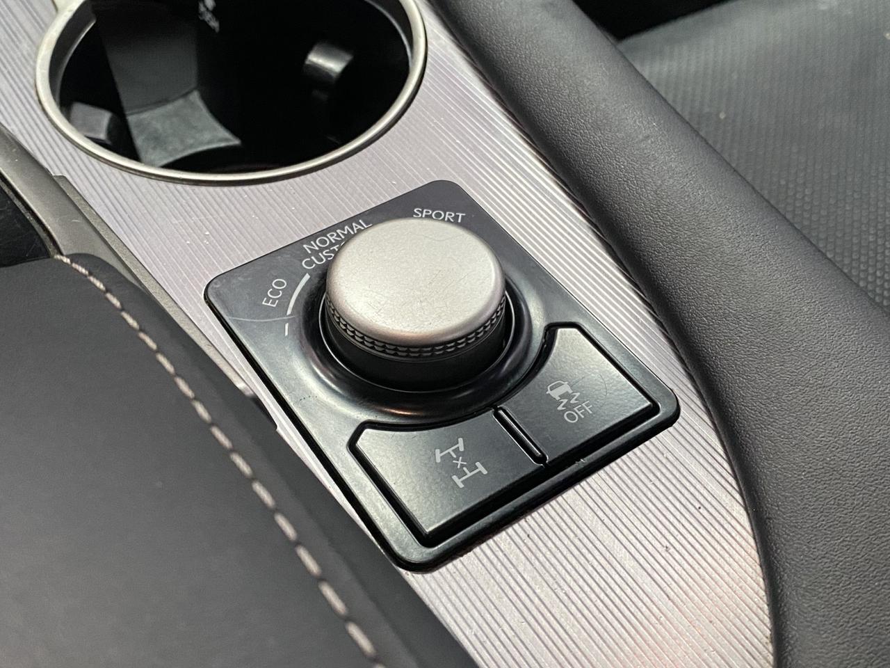 2018 Lexus RX 350 F Sport Richmond Hill NY