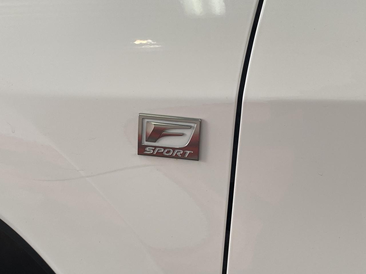 2018 Lexus RX 350 F Sport Richmond Hill NY