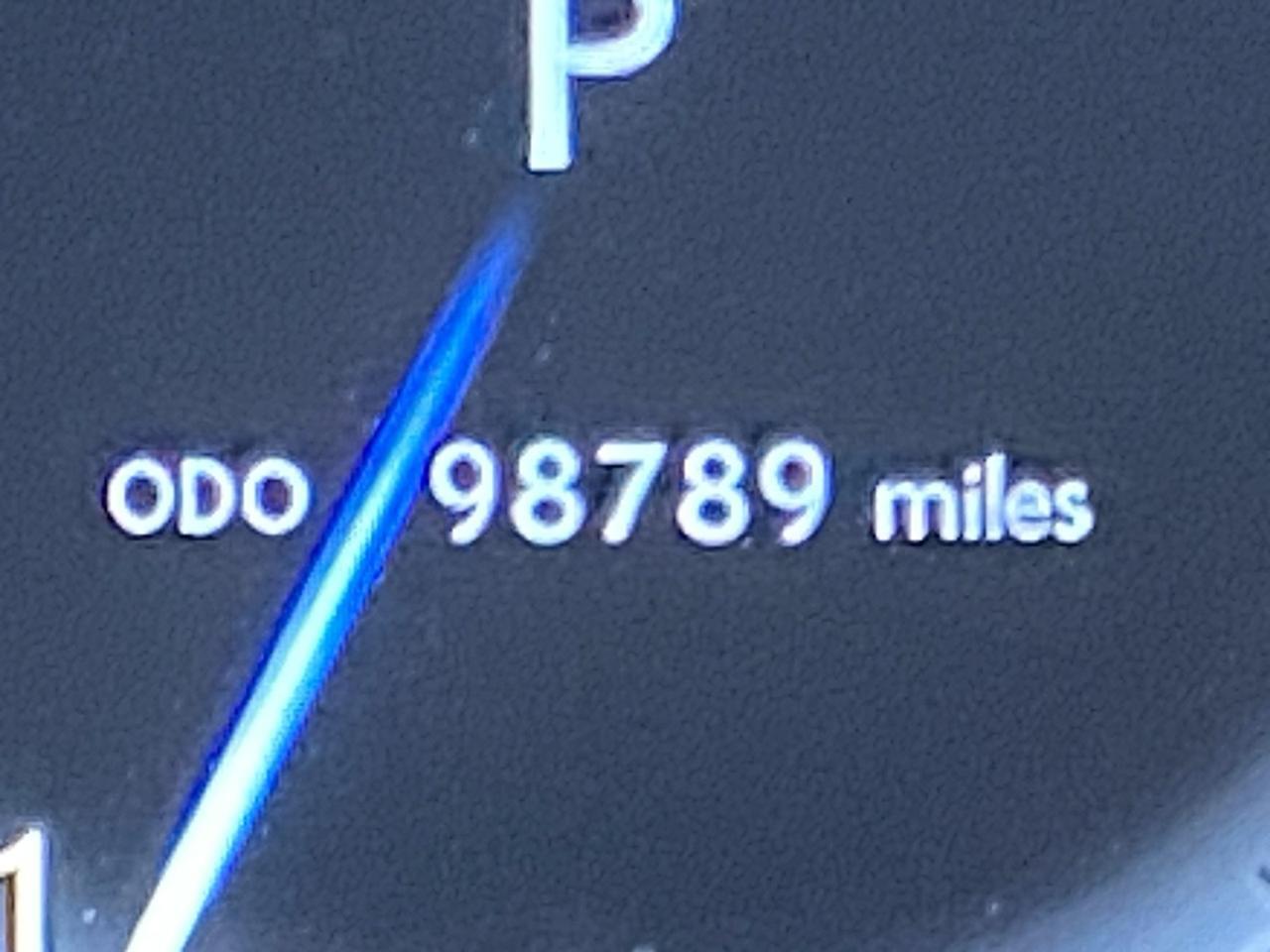 2018 Lexus RX 350 F Sport Richmond Hill NY