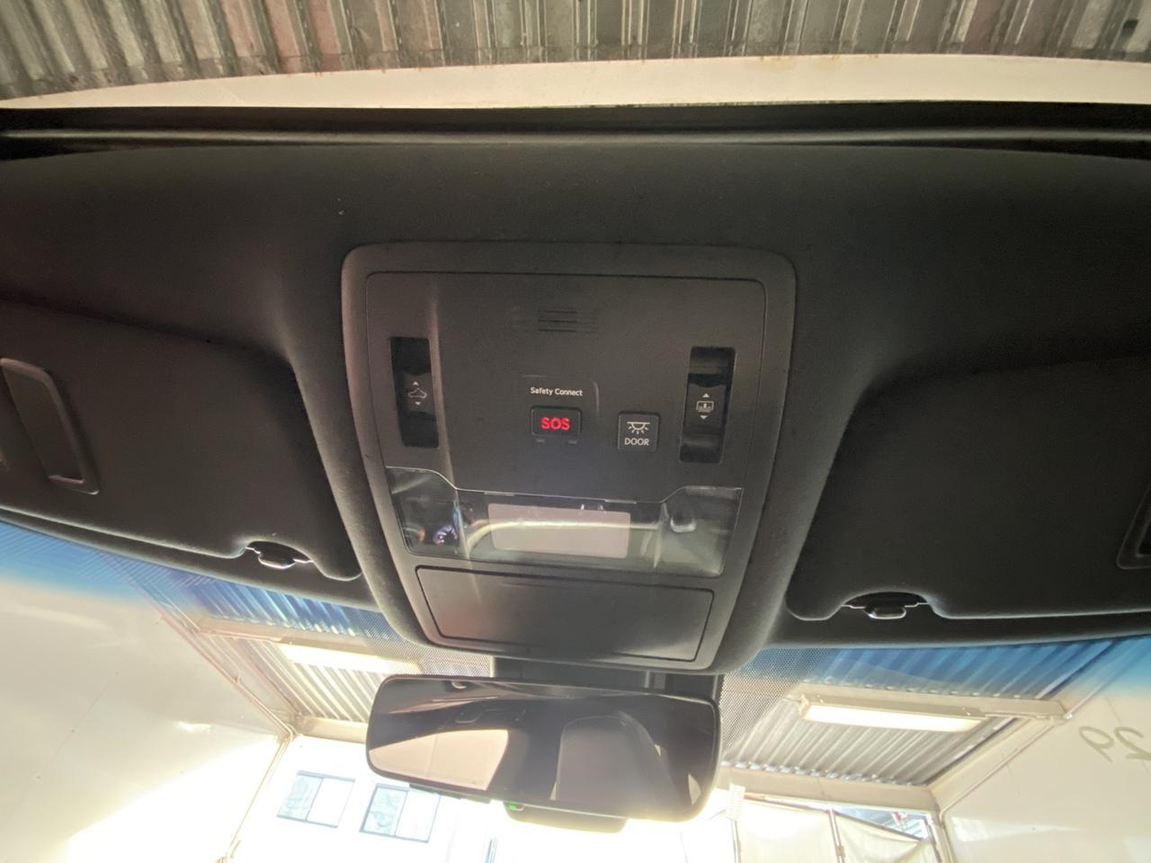 2018 Lexus RX 350 F Sport Richmond Hill NY