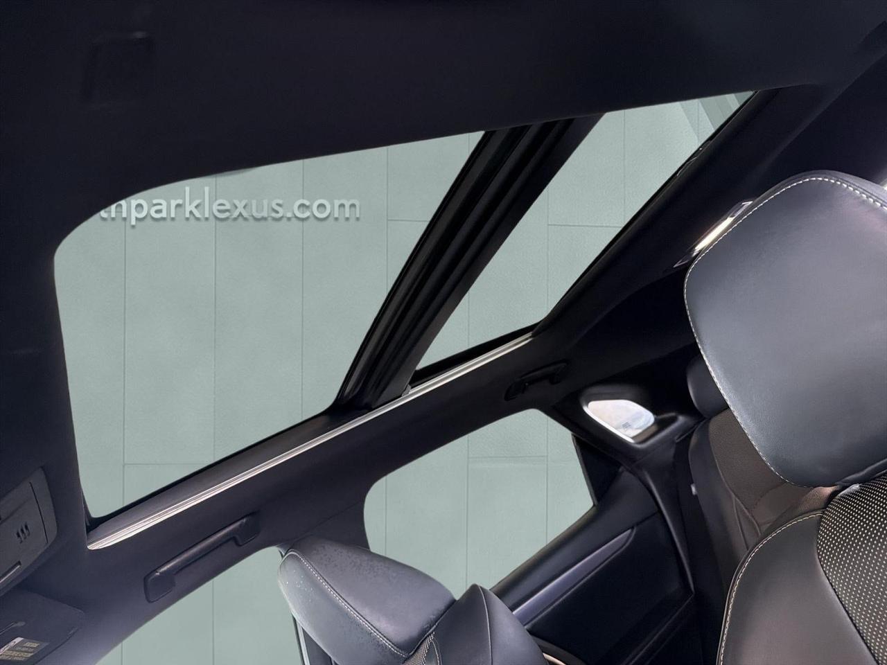 2018 Lexus RX 350 F Sport San Antonio TX