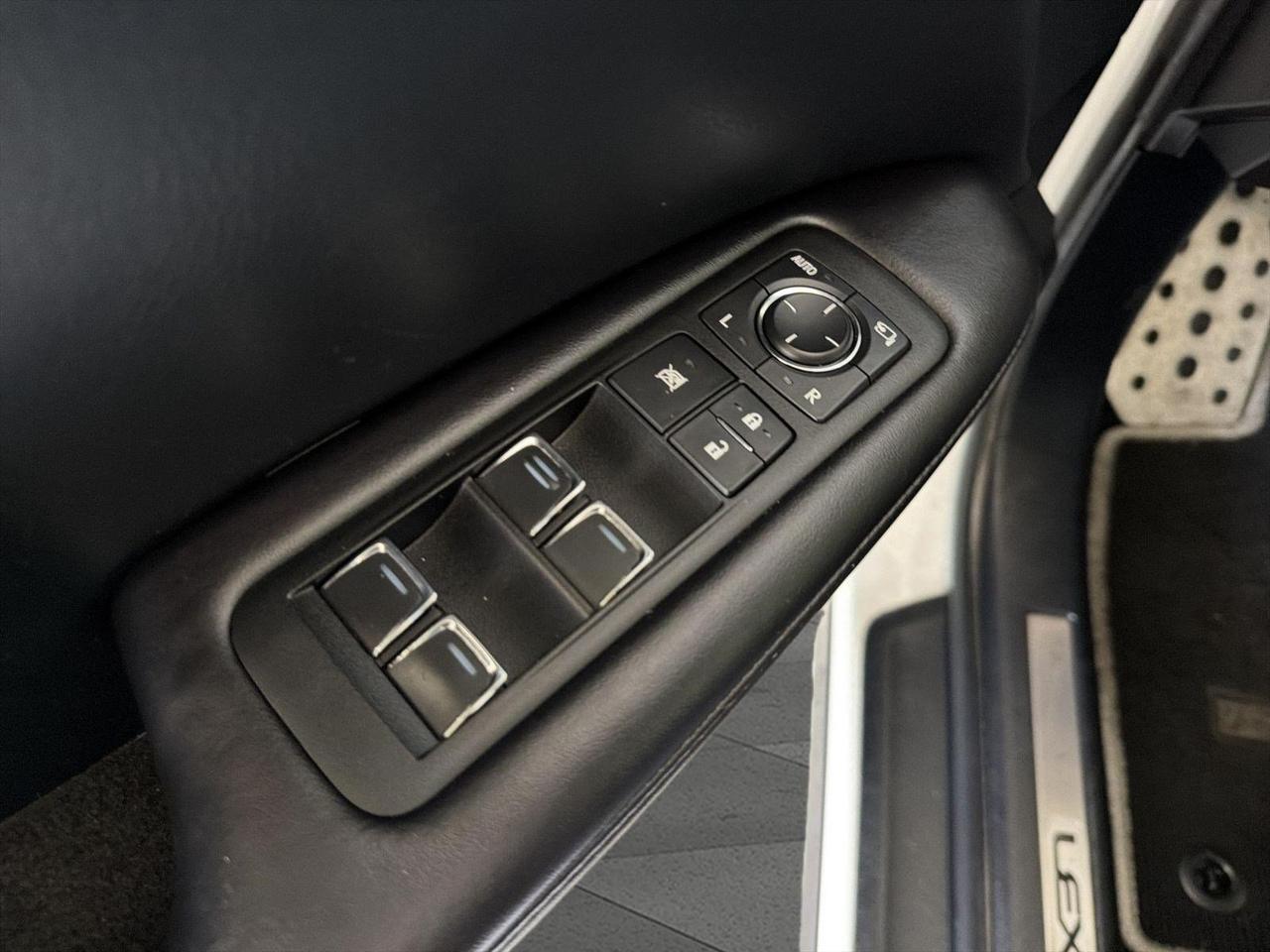 2018 Lexus RX 350 F Sport San Antonio TX