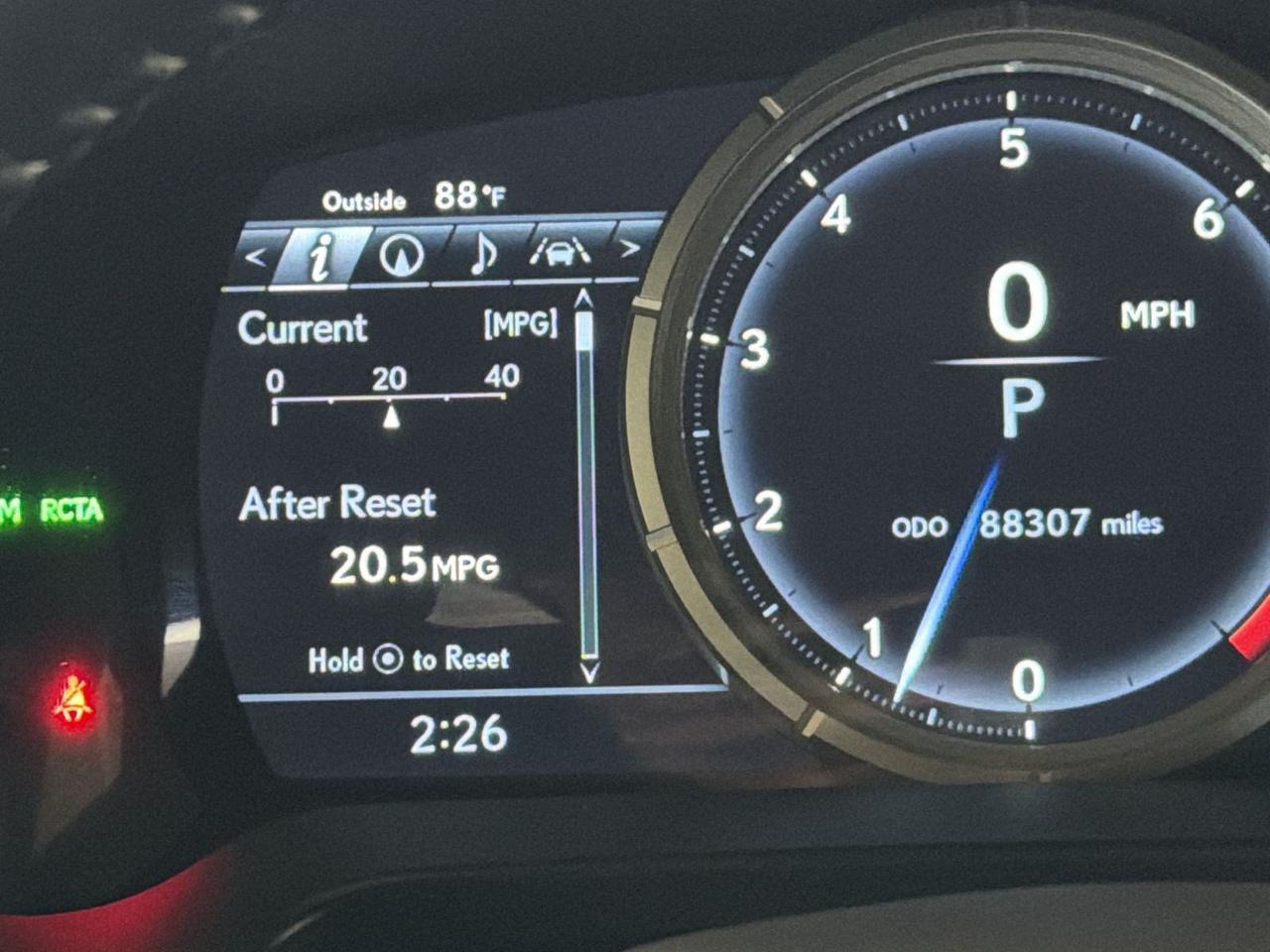 2018 Lexus RX 350 F Sport San Antonio TX