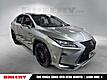 2018 Lexus RX 350 F Sport