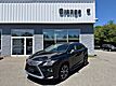 2018 Lexus RX 350