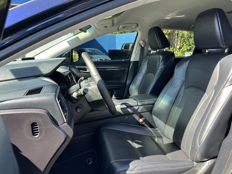 2018 Lexus RX 350 Jacksonville FL