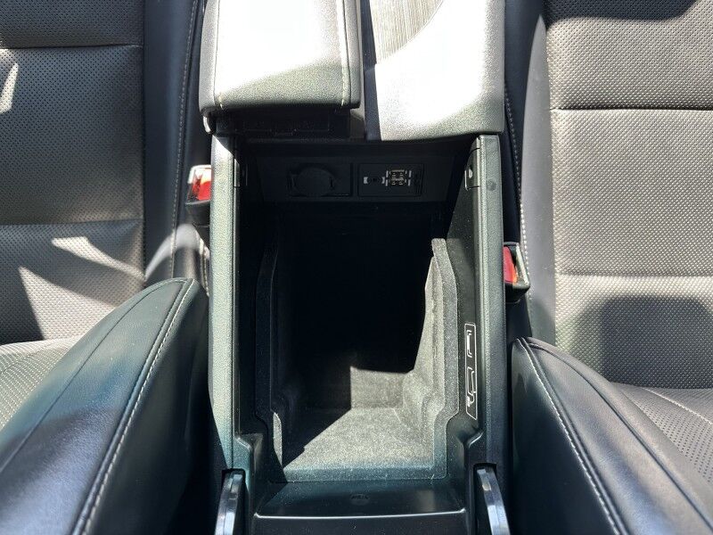 2018 Lexus RX 350 Jacksonville FL