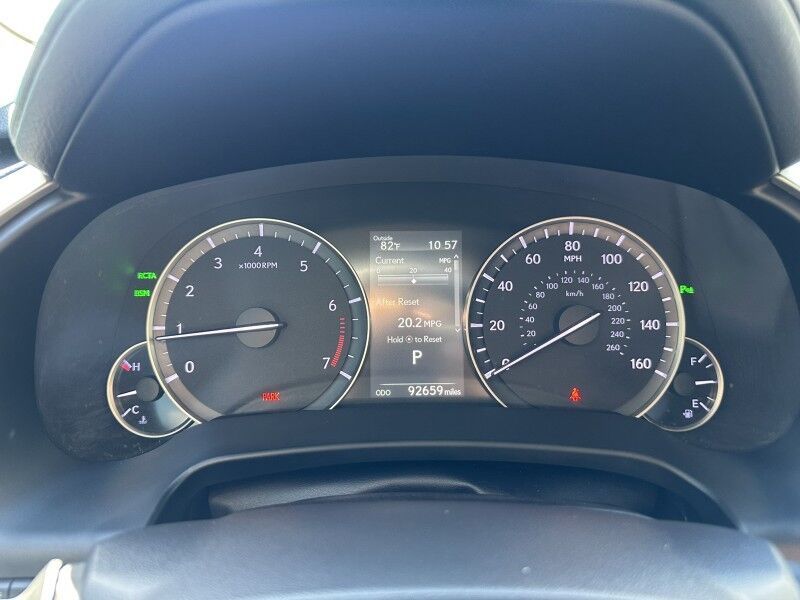 2018 Lexus RX 350 Jacksonville FL